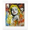 Marilyn Monroe II by Rovenskaya Original