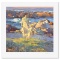 Reflections at Dawn by Hatfield Don