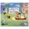 Freds New Car by Hanna-Barbera