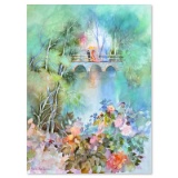 Untitled by Roitman Original