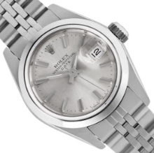 Burberry Stainless Steel Watch Model BBY1502 | Proxibid Burberry Stainless Steel Watch Model BBY1502 | Proxibid
