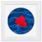 Hours Nights Weeks Months by KAWS