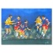 Rugby by Spahn Victor