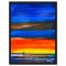 Whale Tail by Wyland Original