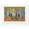 Untitled by Roitman Original