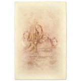 Hadlakat Nerot Shabbat by Horen, Brachi