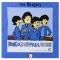 Moonlight Boat by Beatles The