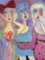 Susan Manders 