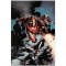 Iron Man #85 by Marvel Comics