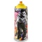 Smile by Mr Brainwash