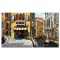 Sunny Day in Venice by Shvaiko, Viktor
