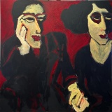 Susan Manders 
