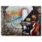 Duet Classique by Suljakov Original