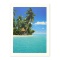 The Cabana by Mackin Dan