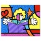 Untitled by Morais Original
