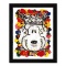 Best In Show by Everhart Tom