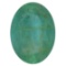 2.86 ctw Oval Emerald Parcel