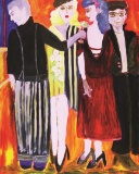 Susan Manders 
