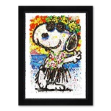 Boom Shaka Laka Laka by Everhart Tom