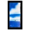 Fluke by Wyland Original