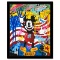 Back in the USA by Rovenskaya Original