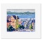 Bay View Place by Schmidt Bill