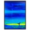 Untitled by Wyland Original