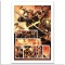 Secret Invasion #7 by Stan Lee