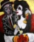 Susan Manders 