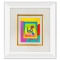 Love by Peter Max