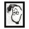 I Cant Believe My Ears Darling by Everhart Tom