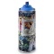 Wall Frame by Mr Brainwash,