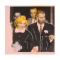 Mr. and Mrs. DiMaggio by 