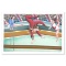 Gymnast by Mahler Yuval