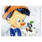 Boy Oh Boy Oh Boy by Willardson, David