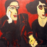 Susan Manders 