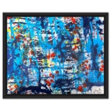 Untitled by Cook Original