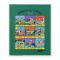 Grimmys Golf Classics by Peters Mike