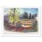 Untitled by Roitman Original
