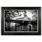 Berlin by Aronov Misha