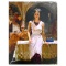 Deborah Revisited by Pino (1939-2010)