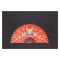 Madame Butterfly by Erte (1892-1990)