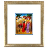 Untitled by Leider Original