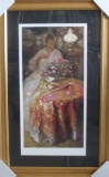 Royo 