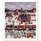 The View at Ardmore Junction by Wooster Scott Jane