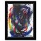 Untitled by Wyland Original