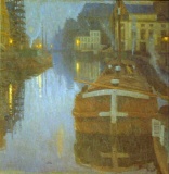 Baertseon - Ghent
