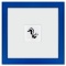 Pepe Le Pew by Looney Tunes