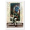 Kat Daddy Blues by Broadway Danny