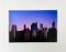 NYC Skyline Vincent Garnier New York Landscape
